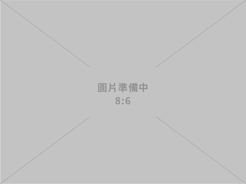 台灣中油全力配合國貨國運政策 確保液化天然氣穩定供應
